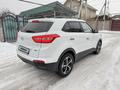 Hyundai Creta 2020 годаfor11 000 000 тг. в Алматы – фото 8