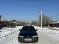 Toyota Carina E 1994 годаfor1 750 000 тг. в Алматы – фото 3