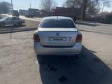 Volkswagen Polo 2015 годаүшін4 000 000 тг. в Алматы – фото 4