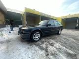 BMW 525 1995 года за 2 600 000 тг. в Алматы – фото 4