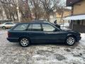 BMW 525 1995 года за 2 600 000 тг. в Алматы – фото 6