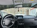 ВАЗ (Lada) Priora 2172 2014 годаүшін3 100 000 тг. в Семей – фото 8