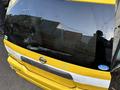 Крышка багажника Х-трэйл Т31 за 110 000 тг. в Алматы – фото 4