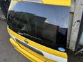 Крышка багажника Х-трэйл Т31 за 110 000 тг. в Алматы – фото 3