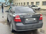 Ravon Nexia R3 2019 годаүшін3 600 000 тг. в Астана – фото 2