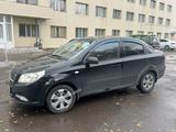 Ravon Nexia R3 2019 годаүшін3 600 000 тг. в Астана – фото 4