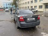 Ravon Nexia R3 2019 годаүшін3 600 000 тг. в Астана