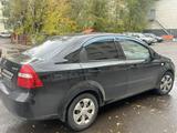 Ravon Nexia R3 2019 годаүшін3 600 000 тг. в Астана – фото 3