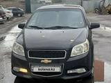 Ravon Nexia R3 2019 годаүшін3 600 000 тг. в Астана – фото 5