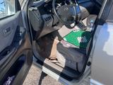 Toyota Highlander 2002 годаүшін4 800 000 тг. в Алматы – фото 3