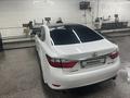 Lexus ES 250 2015 годаүшін13 000 000 тг. в Усть-Каменогорск – фото 10