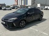 Toyota Corolla 2019 годаfor8 500 000 тг. в Актау