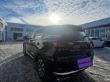 Chery Tiggo 7 Pro 2023 года за 10 000 000 тг. в Актобе – фото 4