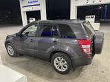 Suzuki Grand Vitara 2010 года за 5 500 000 тг. в Усть-Каменогорск