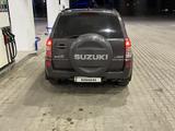 Suzuki Grand Vitara 2010 года за 5 500 000 тг. в Усть-Каменогорск – фото 4