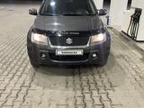 Suzuki Grand Vitara 2010 года за 5 500 000 тг. в Усть-Каменогорск – фото 2