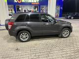Suzuki Grand Vitara 2010 года за 5 500 000 тг. в Усть-Каменогорск – фото 3