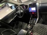 Suzuki Grand Vitara 2010 года за 5 500 000 тг. в Усть-Каменогорск – фото 5