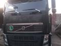 Volvo  FH 2012 годаfor25 500 000 тг. в Шымкент