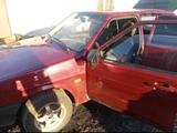 ВАЗ (Lada) 2109 2005 года за 550 000 тг. в Караганда – фото 5
