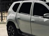 Renault Duster 2014 годаүшін5 200 000 тг. в Жанаозен – фото 3