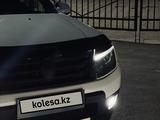 Renault Duster 2014 годаүшін5 300 000 тг. в Актау – фото 2