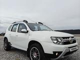 Renault Duster 2019 годаүшін6 450 000 тг. в Костанай – фото 3