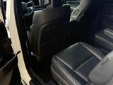 Hyundai Santa Fe 2023 годаүшін21 500 000 тг. в Алматы – фото 4