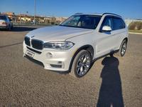 BMW X5 2014 года за 17 000 000 тг. в Астана