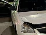 ВАЗ (Lada) Priora 2171 2013 годаүшін1 600 000 тг. в Туркестан – фото 2