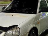 ВАЗ (Lada) Priora 2171 2013 годаүшін1 600 000 тг. в Туркестан – фото 3