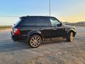 Land Rover Range Rover Sport 2007 года за 4 000 000 тг. в Актау – фото 11