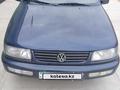 Volkswagen Passat 1995 годаүшін2 000 000 тг. в Актау