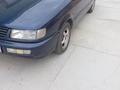 Volkswagen Passat 1995 годаүшін2 000 000 тг. в Актау – фото 3