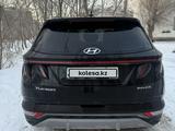 Hyundai Tucson 2024 года за 16 500 000 тг. в Костанай – фото 4