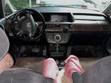 Honda Elysion 2006 года за 4 900 000 тг. в Алматы – фото 2