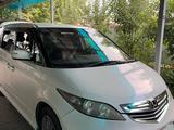 Honda Elysion 2006 года за 4 900 000 тг. в Алматы
