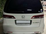 Honda Elysion 2006 года за 4 900 000 тг. в Алматы – фото 3