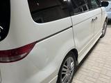 Honda Elysion 2006 года за 4 900 000 тг. в Алматы – фото 4