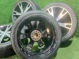 Диск Fabulous Various MB6 R19 с шинами Neo Sport 245/40R19үшін350 000 тг. в Алматы – фото 5