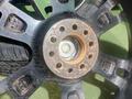 Диск Fabulous Various MB6 R19 с шинами Neo Sport 245/40R19 за 350 000 тг. в Алматы – фото 8