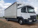 Mercedes-Benz  Atego 2017 годаүшін37 000 000 тг. в Астана – фото 3