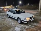 Audi 100 1993 годаүшін1 450 000 тг. в Туркестан