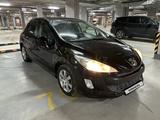 Peugeot 308 2008 годаүшін2 499 999 тг. в Караганда