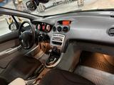 Peugeot 308 2008 года за 2 999 999 тг. в Караганда – фото 3