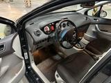 Peugeot 308 2008 года за 2 999 999 тг. в Караганда – фото 4