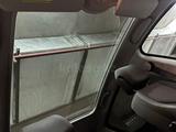 Peugeot 308 2008 года за 2 999 999 тг. в Караганда – фото 5