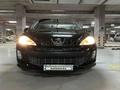 Peugeot 308 2008 года за 2 499 999 тг. в Караганда – фото 7