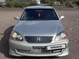 Toyota Mark II 2003 года за 6 500 000 тг. в Караганда