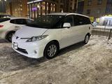 Toyota Estima 2010 года за 7 000 000 тг. в Кокшетау – фото 2